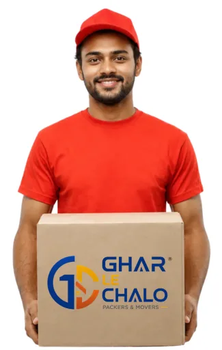 Request a quote
